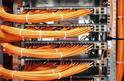 Cat6 Cable: When to Use Cat6a Instead of Cat6e