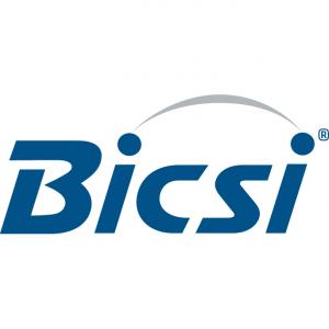 Bicsi Certified data cabling technicians